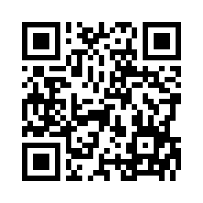 福岡市街ガイドのお薦め|明星商事有限会社のQRコード