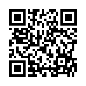 福岡市の街ガイド情報なら|朝日プラザ　香椎Ⅱ管理室のQRコード