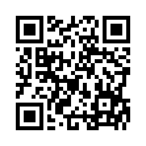 福岡市で知りたい情報があるなら街ガイドへ|クラブエイリック室見パークサイド管理組合のQRコード