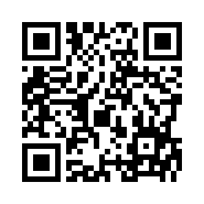 福岡市の街ガイド情報なら|株式会社大央　営繕部のQRコード