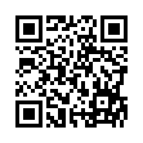 福岡市でお探しの街ガイド情報|株式会社メット　福岡支社のQRコード
