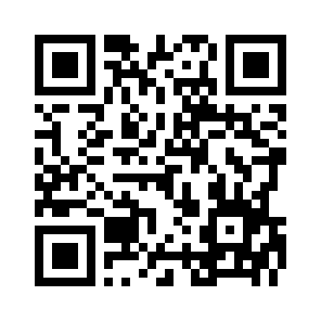 福岡市で知りたい情報があるなら街ガイドへ|東京美装興業株式会社福岡出張所のQRコード