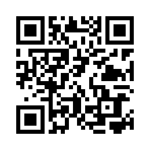 福岡市の街ガイド情報なら|ゆず／博多店のQRコード