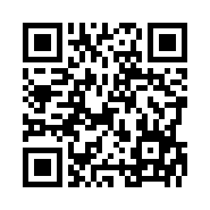 福岡市で知りたい情報があるなら街ガイドへ|朝日建物管理株式会社　福岡営業所のQRコード