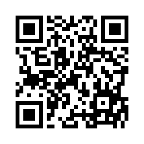 福岡市でお探しの街ガイド情報|株式会社寿恵広のQRコード