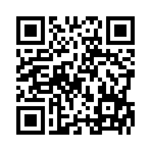 福岡市の街ガイド情報なら|株式会社西菱産業のQRコード