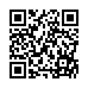 福岡市でお探しの街ガイド情報|室町ビルサービス株式会社　福岡事業所のQRコード