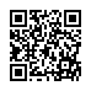 福岡市で知りたい情報があるなら街ガイドへ|株式会社ＯＨＩリーシングのQRコード