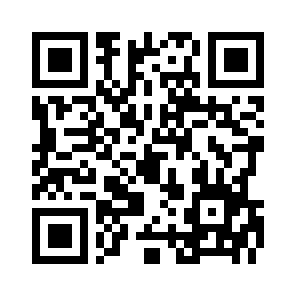 福岡市でお探しの街ガイド情報|東京ビル整美株式会社　福岡支社のQRコード