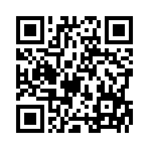 福岡市で知りたい情報があるなら街ガイドへ|三菱電機ビルテクノサービス株式会社　九州支社福岡支店のQRコード