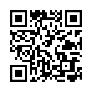 福岡市でお探しの街ガイド情報|株式会社ワイエムサービスのQRコード