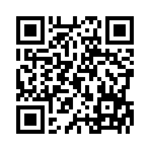 福岡市街ガイドのお薦め|ロイヤルアーク藤崎南管理室のQRコード