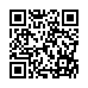 福岡市でお探しの街ガイド情報|舞鶴警備保障株式会社のQRコード