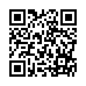 福岡市でお探しの街ガイド情報|やぶれかぶれ雑餉隈店のQRコード