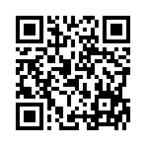 福岡市でお探しの街ガイド情報|大濠パークマンションのQRコード