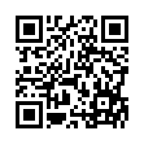 福岡市の街ガイド情報なら|九州メンテナンス株式会社　本社のQRコード