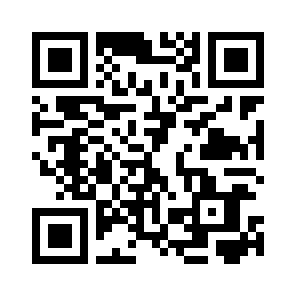 福岡市街ガイドのお薦め|明治安田ビルマネジメント株式会社のQRコード