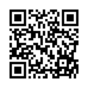 福岡市で知りたい情報があるなら街ガイドへ|アーバンパレス天神南ハートランドタワー管理室のQRコード