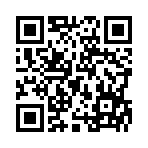 福岡市でお探しの街ガイド情報|株式会社サニックス　福岡環境衛生事業所のQRコード