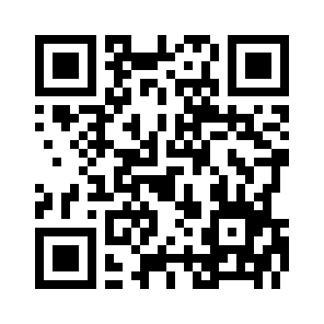 福岡市で知りたい情報があるなら街ガイドへ|株式会社北洋　福岡営業所のQRコード