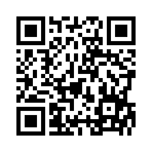 福岡市の人気街ガイド情報なら|株式会社三好不動産　ソリューション事業部管理運営グループのQRコード