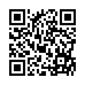 福岡市で知りたい情報があるなら街ガイドへ|株式会社エキスパートクラブのQRコード