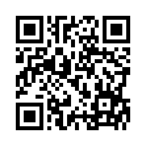 福岡市街ガイドのお薦め|住商ビルマネージメント株式会社のQRコード