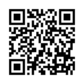 福岡市の人気街ガイド情報なら|呑みくい家とりあえずのQRコード