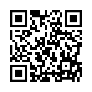 福岡市の街ガイド情報なら|株式会社チシマビジネスコーポレーションのQRコード