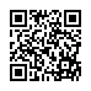 福岡市街ガイドのお薦め|川辺株式会社のQRコード