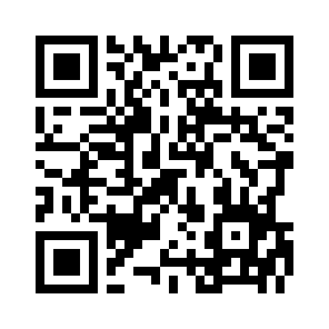 福岡市の街ガイド情報なら|株式会社リファイン福岡営業所のQRコード