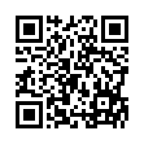 福岡市の街ガイド情報なら|山喜不動産のQRコード