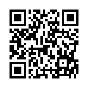 福岡市の街ガイド情報なら|アクロス　荒江セントプレイス管理室のQRコード