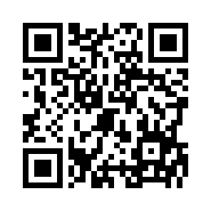 福岡市でお探しの街ガイド情報|株式会社ゼービスのQRコード