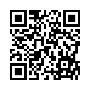 福岡市街ガイドのお薦め|コアマンション和白東パセオ管理事務室のQRコード