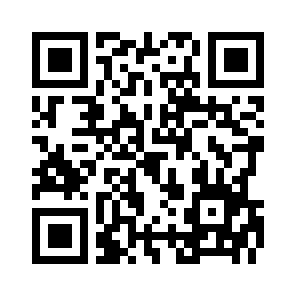 福岡市で知りたい情報があるなら街ガイドへ|合名会社住企画のQRコード