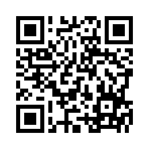 福岡市でお探しの街ガイド情報|さかな市場／博多駅前店のQRコード