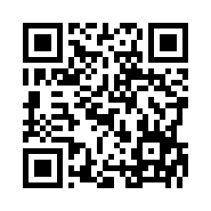 福岡市で知りたい情報があるなら街ガイドへ|日本ビルコム株式会社のQRコード