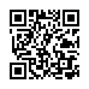 福岡市で知りたい情報があるなら街ガイドへ|株式会社セイビ九州　西鉄グランドホテル営業所のQRコード