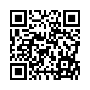 福岡市街ガイドのお薦め|株式会社トータルメンテナンスジャパン　福岡支店のQRコード