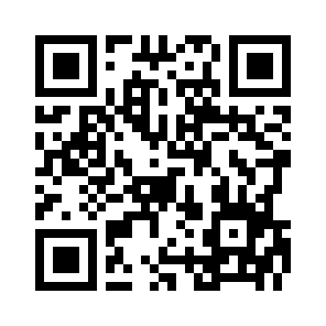 福岡市の街ガイド情報なら|綜合警備保障株式会社　福岡支社のQRコード