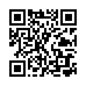 福岡市で知りたい情報があるなら街ガイドへ|株式会社テイトクのQRコード