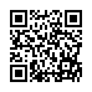 福岡市の人気街ガイド情報なら|株式会社橋本ビルのQRコード