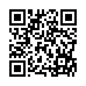 福岡市街ガイドのお薦め|有限会社入江地所のQRコード