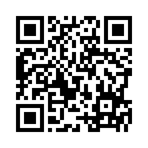 福岡市で知りたい情報があるなら街ガイドへ|さかな市場／筑紫口店のQRコード