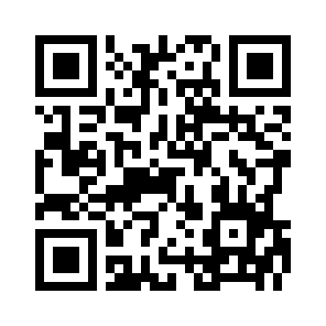 福岡市でお探しの街ガイド情報|株式会社ドゥサービスのQRコード