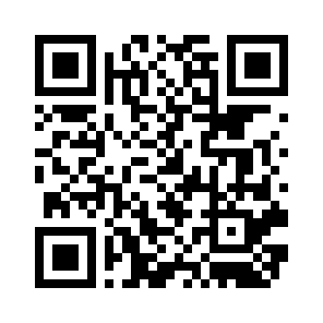 福岡市街ガイドのお薦め|のむら西新アーバンステイツ管理事務室のQRコード