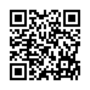 福岡市で知りたい情報があるなら街ガイドへ|九州メンテナンス株式会社のQRコード