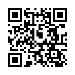 福岡市の人気街ガイド情報なら|株式会社アルックのQRコード