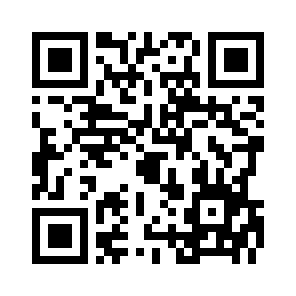 福岡市でお探しの街ガイド情報|九州マンション管理士等協会のQRコード